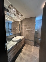 The Vision (D5), Condominium #490310591